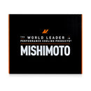 Mishimoto 2023+ Toyota GR Corolla Performance Intake