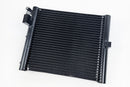 CSF Porsche 964/993 OEM+ Performance A/C Condenser