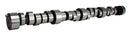 COMP Cams Camshaft CS 47S 290B-6