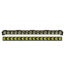 KC HiLiTES FLEX ERA LED 40in. Light Bar - Master Kit