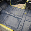 DEI ATAC Spray-On Coating (Aerosol)