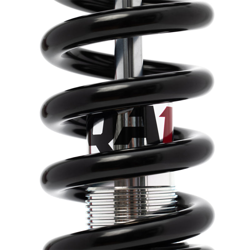 QA1 15-25 Ford F150 4WD 12-700lb/in. Front Pro-Coil Kit S-Adj