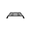 KC HiLiTES 03-09 Lexus GX470/Toyota LC 120 Platform One Roof Rack