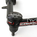 CMB X-Joint Upper Arms