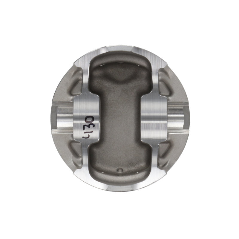 WIS Piston Sets - 8 Cyl