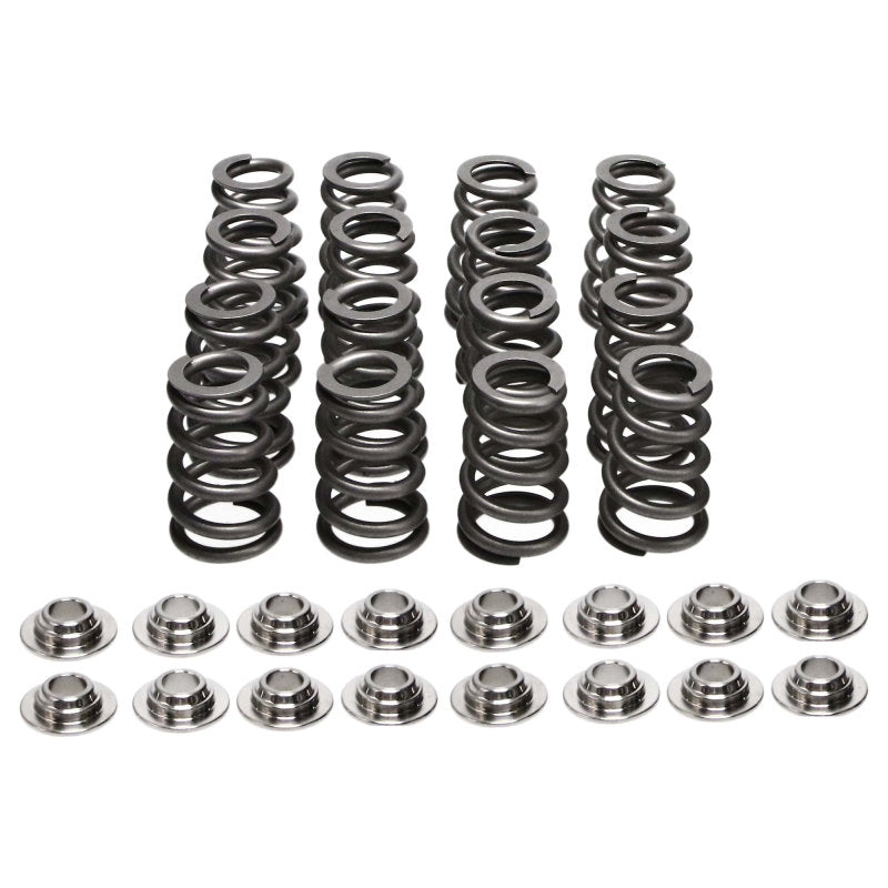 MAN Valve Spring Kits