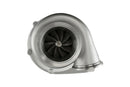Turbosmart Water Cooled 6262 V-Band Inlet/Outlet A/R 0.82 External Wastegate Turbocharger