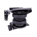 Air Lift LoadLifter 7500 XL Ultimate Air Spring Kit 16-25 Chevy/GMC Silverado/Sierra 3500HD