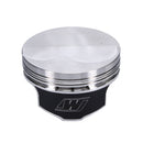 WIS Piston Sets - 8 Cyl