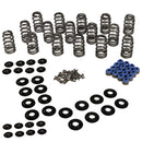 COMP Cams 03-08 Dodge 5.7L Hemi 0.600in Lift Beehive Spring Kit w/ Steel Retainers