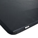 Westin 21-24 Ford F-150 (Incl. Lightning) 5.5ft. Bed Soft Tri-Fold Tonneau Cover - Black