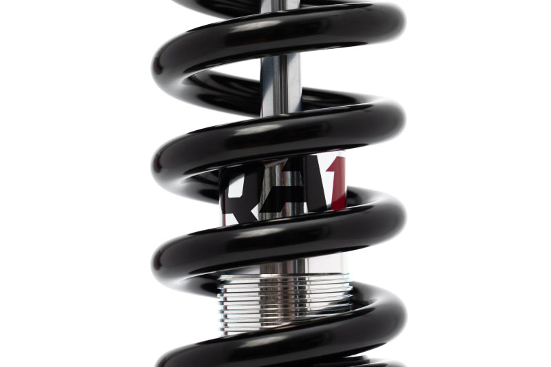 QA1 15-25 Ford F150 4WD 12-700 Kit Front Pro-Coil D-Adj