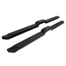 Westin 09-18 RAM 1500 CC / 10-24 2500/3500 CC HDX Running Boards - Tex. Blk