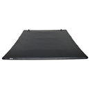 Westin 22-24 Ford Maverick 4.5ft. Bed Soft Tri-Fold Tonneau Cover - Black