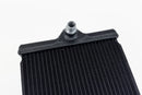 CSF BMW F87 M2 and Gen 1 B58 High Performance Auxiliary Radiator