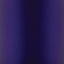 Wehrli 11-16 Chevrolet Duramax LML 4in Intake Kit - Grape Frost