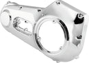 Bikers Choice 95-99 Softail Dyna Chrome Outer Primary Cover Replaces H-D 60543-95