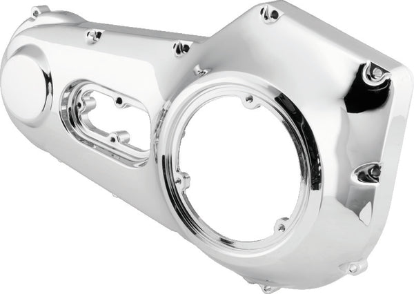 Bikers Choice 95-99 Softail Dyna Chrome Outer Primary Cover Replaces H-D 60543-95