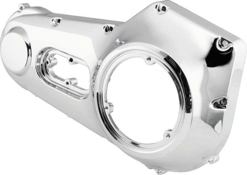 Bikers Choice 95-99 Softail Dyna Chrome Outer Primary Cover Replaces H-D 60543-95