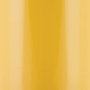 Wehrli 17-19 Duramax L5P Stage 1 High Flow Bundle Kit - Cat Yellow