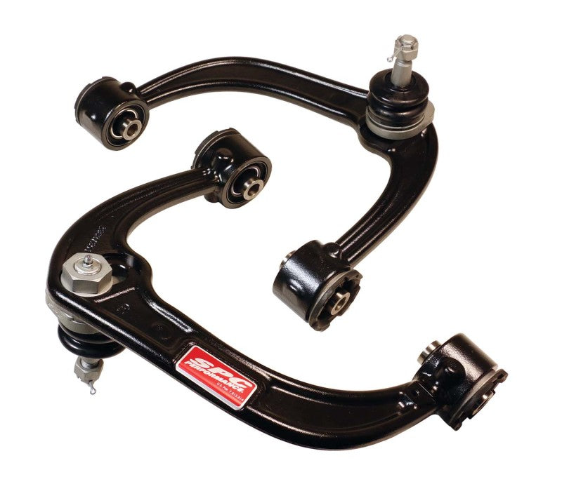 SPC Control Arm