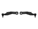 ICON 05-23 Toyota Tacoma Lower Control Arm Kit