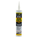 DEI ATAC Seam Sealer