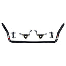 QA1 63-87 Chevrolet C10 Front Sway Bar - 1-3/8in