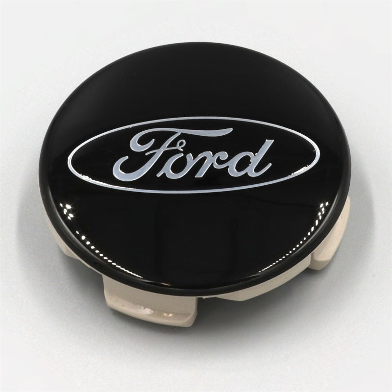 FR Wheels