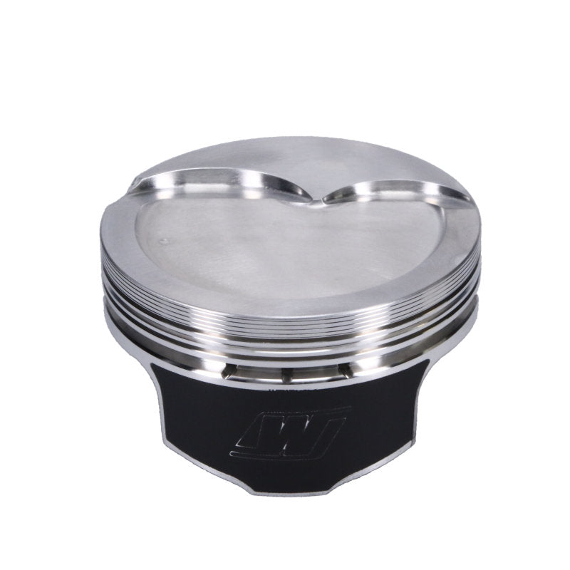 WIS Piston Sets - 8 Cyl