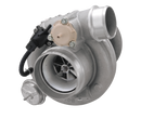 BorgWarner Turbo EFR B2 8374 1.05 a/r VTF