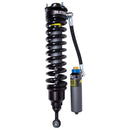 Bilstein 07-21 Toyota Tundra B8 8112 ZoneControl CR DSA+ Front Left