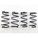RS-R 2011-2020 Toyota Sienna FF (GSL30) Ti2000 Down Springs
