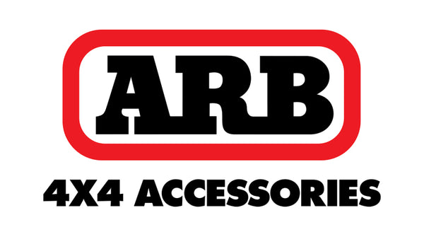ARB Bull Bar for 2018-2021 Suzuki Jimny (Fit Kit NOT Included)