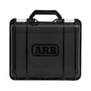 ARB Portable Brushless Single Compressor - 12V