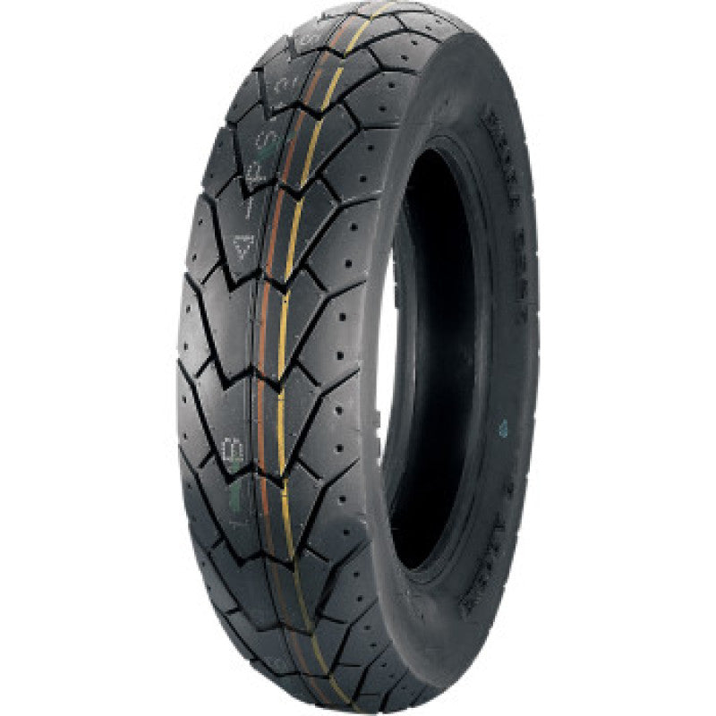 BRG Exedra OE G546 Tire