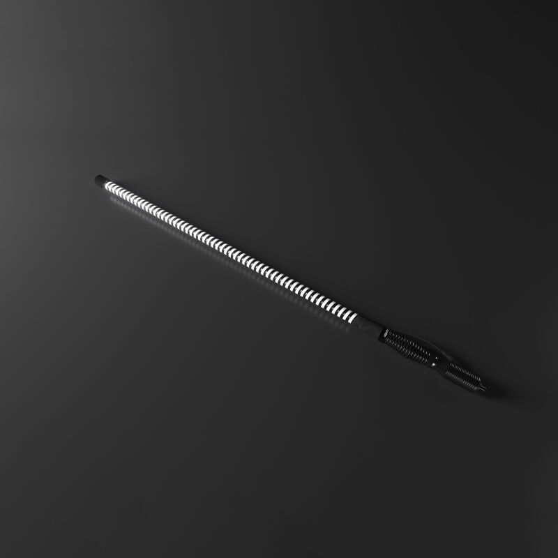 WHI Light Rod