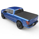EGR 15-24 Ford F150 6.5ft Bed RollTrac Electric Tonneau Cover
