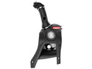 aFe 22-25 Honda Civic (2.0L L4) Takeda Momentum Cold Air Intake System W/ Pro DRY S Filter
