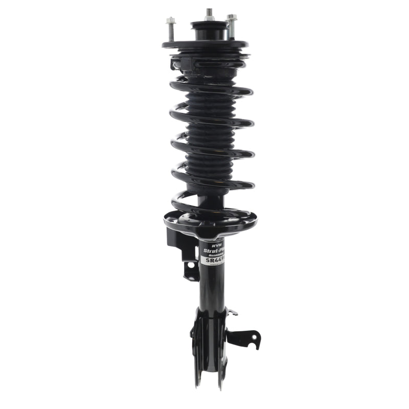 KYB 11-12 Honda Odyssey (From VIN