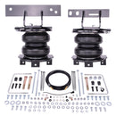 Air Lift 2023+ Ford F450 4WD DRW Non-Commercial 7500 XL Ultimate Air Spring Kit