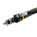 Bilstein 2022+ Toyota Tundra 4WD B8 8100 Black Hawk 3-Way Adj. Shock Absorber - Rear Right