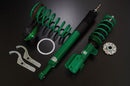 Tein 05-10 Scion TC Street Basis Z Coilovers