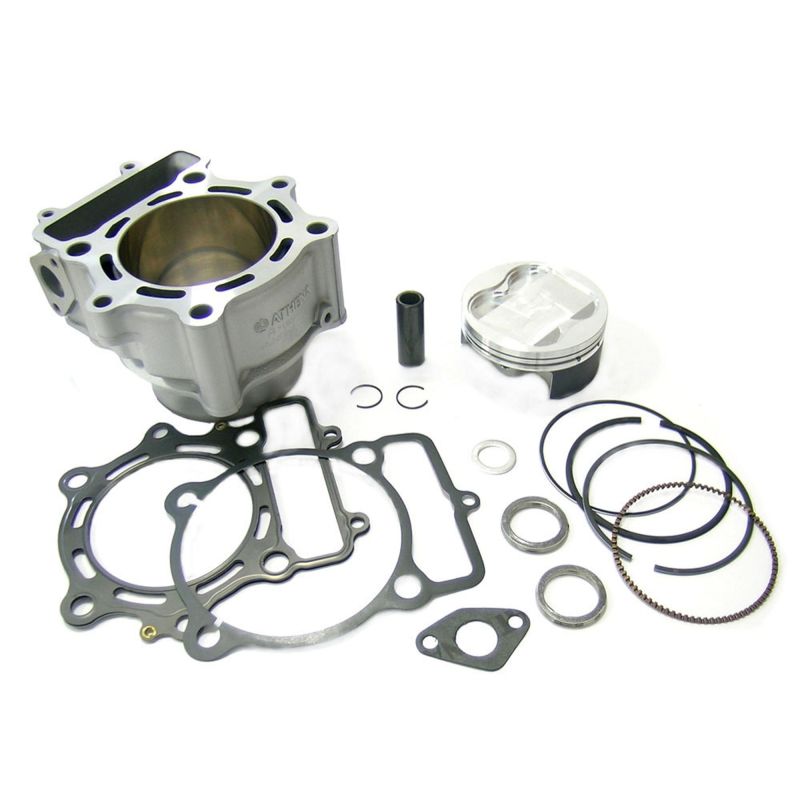 ATH Big Bore Cylinder Kits