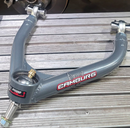 CMB Uniball Upper Arms