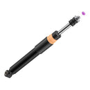 KW Shock Kit V3 74-89 Porsche 911 G-Model (Incl. Turbo)