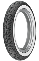Dunlop Cruisemax 130/90-16 Www Frt