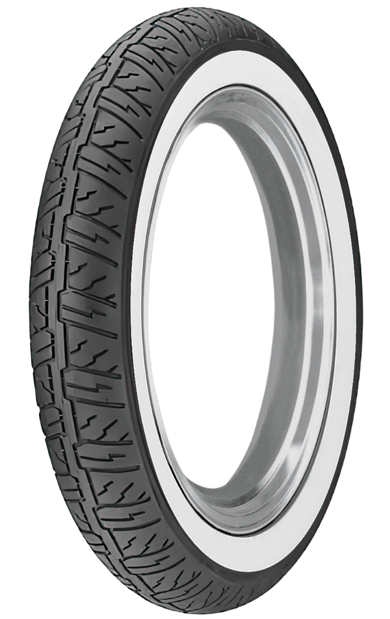 Dunlop Cruisemax 130/90-16 Www Frt