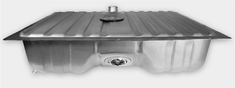 Aeromotive 70-72 Chevrolet Chevelle/Malibu & 1970 Chevrolet Monte Carlo 340 Stealth Gen 2 Fuel Tank