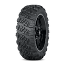 ITP Versa Cross V3 Tire - 35x10R-15 8PR